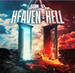Heaven :X: Hell
